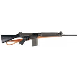 Imbel FZ SA Semi-Automatic Rifle