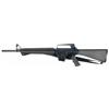 Image 1 : Colt Match Target HBAR Semi-Automatic Rifle with Box