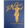 Image 1 : Howdy Colonel Kentucky Book Marion R Porter 1st Ed 1947