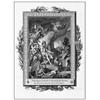 Image 1 : [Monnet, d'après] - TILLIARD, Jean-Baptiste -