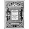 Image 1 : [Stradanus] - Icones prophetarum Veteris Test