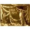 Image 1 : BERCHMANS, Emile - Liège 1905.  Lithographie,
