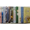 Image 1 : U.S. uncirculated Mint sets of the 90's, all original packaging