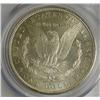 Image 3 : 1880S Morgan $  PCGS63