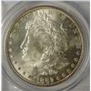 Image 2 : 1882S Morgan $  PCGS64