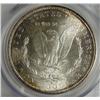 Image 3 : 1882S Morgan $  PCGS64