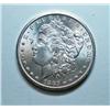 Image 1 : 1883CC Morgan $  MS63