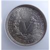 Image 3 : 1905 V Nickel  ICG65 graded correctly