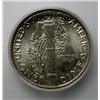 Image 3 : 1934 Mercury dime  ICG65FB  graded correctly