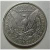 Image 2 : 1894 Morgan $  lusterous XF.  XF GS bid = $1400
