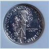 Image 3 : 1942 proof Mercury Dime  NGC PF67