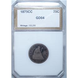 1875CC 20 center  PCI04