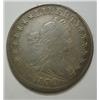 Image 1 : 1800 Bust $  VF  ---VF GS bid = $2025