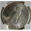 Image 3 : 1926 Peace $  NGC63