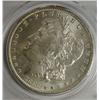 Image 2 : 1883O Morgan $  OGH "RATTLER" PCGS63