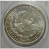 Image 3 : 1883O Morgan $  OGH "RATTLER" PCGS63