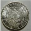 Image 2 : 1884CC Morgan $ Nice white MS63.Taken from GSA