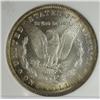 Image 3 : 1885O Morgan $ ANACS64 graded correctly