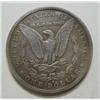 Image 2 : 1896S Morgan $  VF