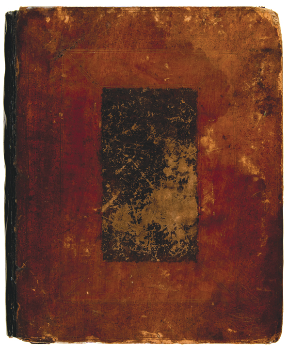 “Caribbeana...” Compiled by Samuel Keimer 1741