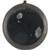 Image 2 : c. 1824, “Lafayette” Titled Portrait Hand Mirror