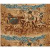 Image 2 : Zachary Taylor Political Printed Cotton Textile