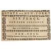 Image 2 : Colonial Currency, NY, Aug. 13, 1776 - Sixteenth