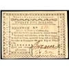 Image 1 : Colonial Currency, NC, May 10, 1780. $25