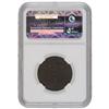 Image 4 : Washington UNITY STATES Cent NGC Graded AU-50