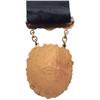 Image 2 : 1903 DEADWOOD + LEAD S.D. Meeting Medal