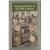 Image 1 : American Dimes of the 20th Century Coin Set