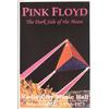 Image 3 : 5 Concert Posters Pink Floyd Blind Faith B-52's Madonna