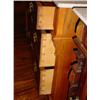 Image 2 : French Louis Philippe Chest of drawers 1860