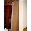 Image 3 : French silver Louis XV style mirror