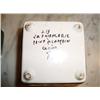 Image 3 : French hand painted box signed by artist