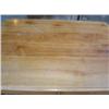 Image 2 : French Farm table with one drawer circa 1850