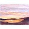 Image 1 : Evening by Welsh