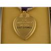 Image 5 : WWII Purple Heart KIA Collection Truman Certificate ++