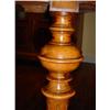 Image 4 : French table with 1 drawer circa 1860