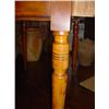 Image 4 : French Louis Philippe table circa 1850