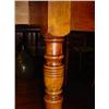 Image 3 : French farm table with drawer circa 1850