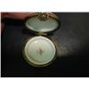 Image 3 : Authentic hand painted Limoges box signed by artist
