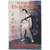 Image 3 : 5 Concert Posters Elvis McCartney Clapton Seger