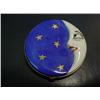 Image 1 : Authentic hand painted Limoges box signed by artist