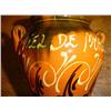 Image 3 : French jar South of France