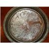 Image 4 : Old French strainer sieve