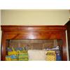 Image 2 : French Louis Philippe cabinet Circa 1840