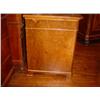 Image 2 : French Louis Philippe Sideboard Circa 1850