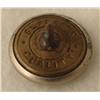 Image 2 : Indian Wars U.S. Military Coat Button
