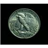 Image 2 : 1946-p Walking Liberty 50c Grades Almost Uncirculated au58